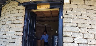 Pumdikot Mountain Lodge