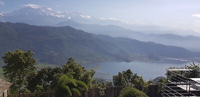 Pumdikot Mountain Lodge