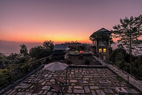 Pumdikot Mountain Lodge