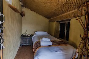 Pumdikot Mountain Lodge