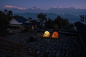 Pumdikot Mountain Lodge