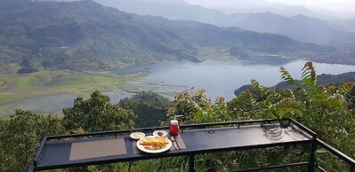 Pumdikot Mountain Lodge