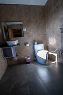 Pumdikot Mountain Lodge