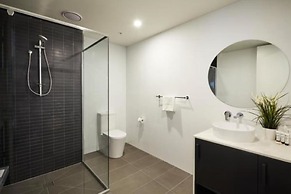 Melbourne City Apartments - Mason