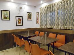 Hotel Aditya Mysore