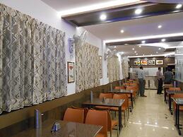 Hotel Aditya Mysore