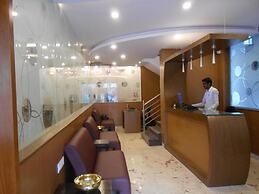 Hotel Aditya Mysore