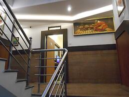 Hotel Aditya Mysore