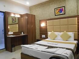Hotel Aditya Mysore