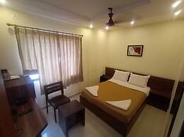 Hotel Aditya Mysore