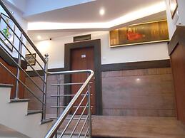Hotel Aditya Mysore