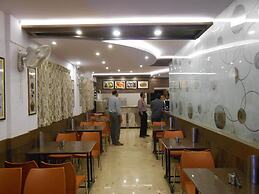 Hotel Aditya Mysore