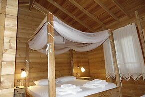 Sakin Vadi Winehouse