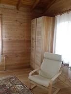 Sakin Vadi Winehouse