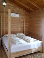 Sakin Vadi Winehouse