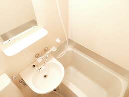 Tabist IWATA Station Hotel