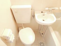 Tabist IWATA Station Hotel