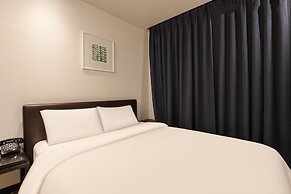 Boutique Hotel Hip