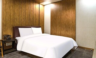 Boutique Hotel Hip