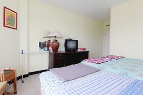Hotel Wijaya 1 Kaliurang