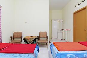 Hotel Wijaya 2 Kaliurang