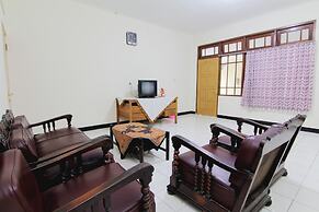 Hotel Wijaya 2 Kaliurang