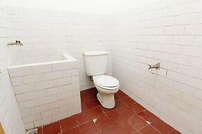 Hotel Wijaya 2 Kaliurang