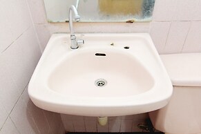 Hotel Wijaya 2 Kaliurang