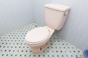 Hotel Wijaya 2 Kaliurang