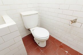 Hotel Wijaya 2 Kaliurang