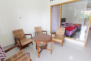 Hotel Wijaya 2 Kaliurang