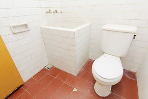 Hotel Wijaya 2 Kaliurang