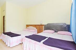 Hotel Wijaya 3 Kaliurang