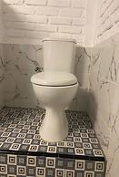 Bagus Bay Guest House