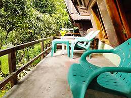 Bagus Bay Guest House