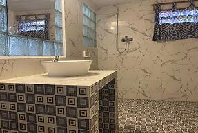 Bagus Bay Guest House