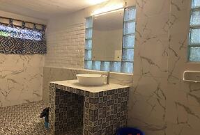 Bagus Bay Guest House