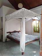 Bagus Bay Guest House