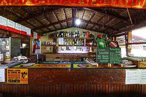 Bagus Bay Guest House