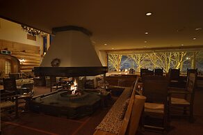 Hotel Grand Phenix Okushiga