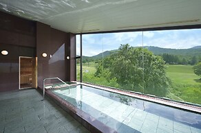 Hotel Grand Phenix Okushiga