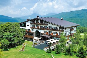 Hotel Grand Phenix Okushiga
