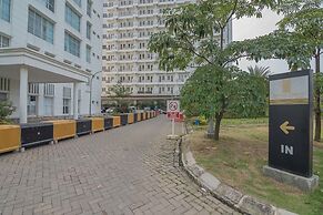 RedDoorz Apartment @ Sentul Tower