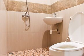 RedDoorz near Surabaya Town Square