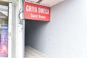 RedDoorz Plus near Malang Town Square