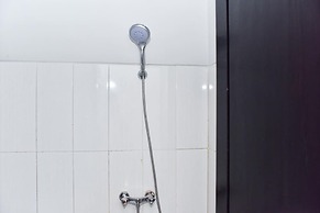 RedDoorz Plus near Malang Town Square