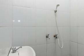 RedDoorz @ Malalayang 2 Manado