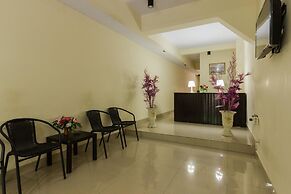 RedDoorz @ Malalayang 2 Manado