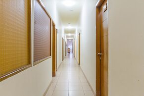 RedDoorz Plus @ Surapati 2