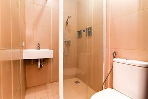 RedDoorz near Legian Street